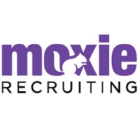 Moxie Recruiting logo, Moxie Recruiting contact details