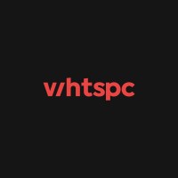 whtspc logo, whtspc contact details