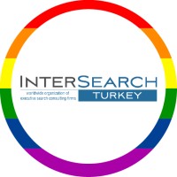 InterSearchTurkey logo, InterSearchTurkey contact details