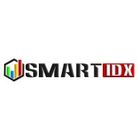 SmartIDX logo, SmartIDX contact details