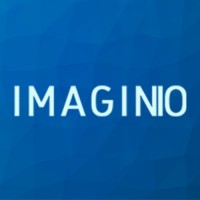 Imaginio Pte. Ltd. logo, Imaginio Pte. Ltd. contact details