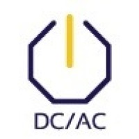 Power Ingenieria DC / AC SAS logo, Power Ingenieria DC / AC SAS contact details