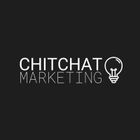 ChitChat Marketing LLC logo, ChitChat Marketing LLC contact details