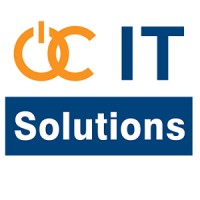 Orange County IT Solutions logo, Orange County IT Solutions contact details