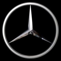 Benz Talingchan Co., Ltd. logo, Benz Talingchan Co., Ltd. contact details