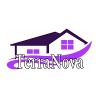 TerraNova Property Solutions logo, TerraNova Property Solutions contact details