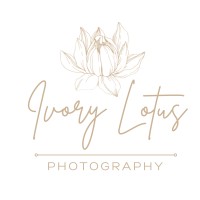 Ivory Lotus Photography (Pty) Ltd. logo, Ivory Lotus Photography (Pty) Ltd. contact details