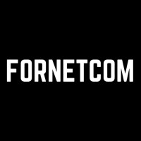 Fornetcom logo, Fornetcom contact details