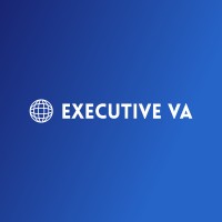 Executive VA logo, Executive VA contact details