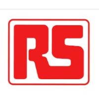 RS Components Americas logo, RS Components Americas contact details