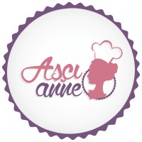 AŞÇI ANNE BABY FOOD logo, AŞÇI ANNE BABY FOOD contact details