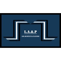 LMR Architects & Planners logo, LMR Architects & Planners contact details