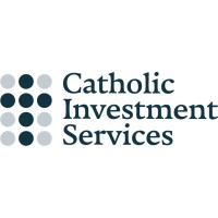 Catholic Investment Services logo, Catholic Investment Services contact details