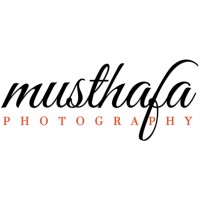 Musthafa E.K Photography logo, Musthafa E.K Photography contact details