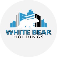 White Bear Holdings, LLC logo, White Bear Holdings, LLC contact details