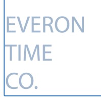 Everontime Company logo, Everontime Company contact details