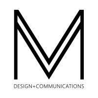 Design+Communications Consultancy logo, Design+Communications Consultancy contact details