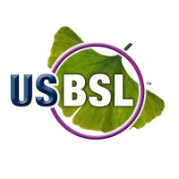 US Botanical Safety Laboratory logo, US Botanical Safety Laboratory contact details