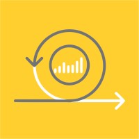 Cycle Analytics logo, Cycle Analytics contact details