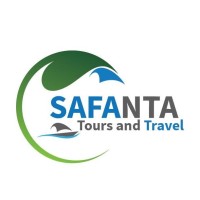 Safanta Tours & Travel Company Limited logo, Safanta Tours & Travel Company Limited contact details