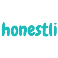 Honestli logo, Honestli contact details