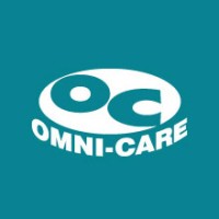 Omni-Care logo, Omni-Care contact details