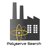 Polyserve Search logo, Polyserve Search contact details