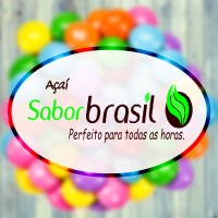 Açaí Sabor Brasil logo, Açaí Sabor Brasil contact details