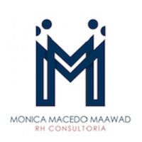 MMM HR CONSULTORIA logo, MMM HR CONSULTORIA contact details