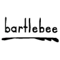 Bartlebee Editora logo, Bartlebee Editora contact details