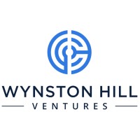 Wynston Hill Ventures logo, Wynston Hill Ventures contact details