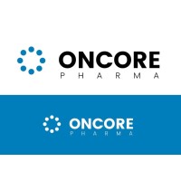 Oncore Pharma Inc. logo, Oncore Pharma Inc. contact details