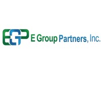 E Group Partners, Inc logo, E Group Partners, Inc contact details