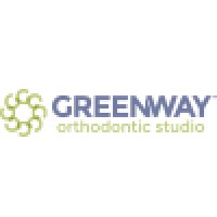 Greenway Orthodontic Studio logo, Greenway Orthodontic Studio contact details