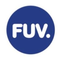 FUV Merchandising (P) Ltd logo, FUV Merchandising (P) Ltd contact details