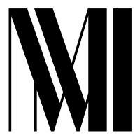 M.M.LaFleur logo, M.M.LaFleur contact details