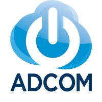 Adcom Molde logo, Adcom Molde contact details