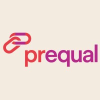 Prequal logo, Prequal contact details