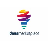 IdeasMarketplace logo, IdeasMarketplace contact details