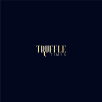 Truffle Times logo, Truffle Times contact details