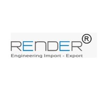 Render Automation Private Limited logo, Render Automation Private Limited contact details