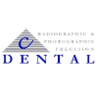 C-Dental X-Ray, Inc logo, C-Dental X-Ray, Inc contact details