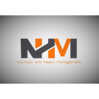 Nutrition and Health Management logo, Nutrition and Health Management contact details