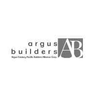 Argus Builders Davao logo, Argus Builders Davao contact details