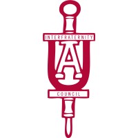 University of Alabama Interfraternity Council logo, University of Alabama Interfraternity Council contact details