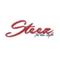 steez logo, steez contact details