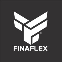 FINAFLEX logo, FINAFLEX contact details