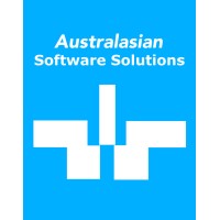 Australasian Software Solutions logo, Australasian Software Solutions contact details