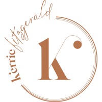 Kerrie Fitzgerald LLC logo, Kerrie Fitzgerald LLC contact details