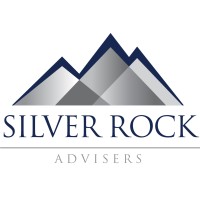 Silver Rock Advisers logo, Silver Rock Advisers contact details